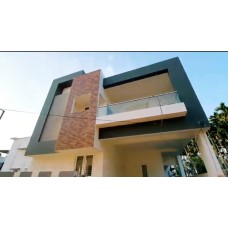 4BHK Individual House @ Vadavalli, Thondamuthur road.